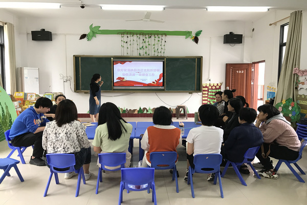 必赢3003no1线路检测中心