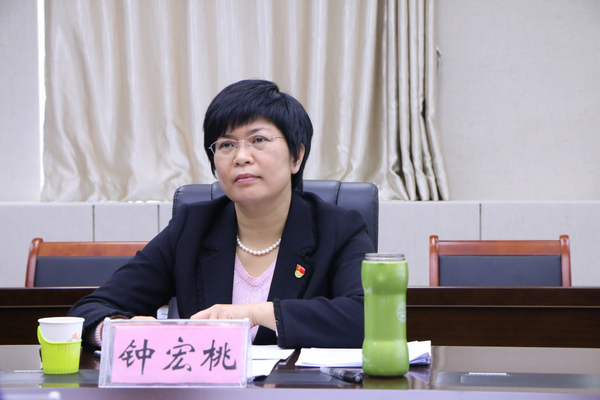 必赢3003no1线路检测中心