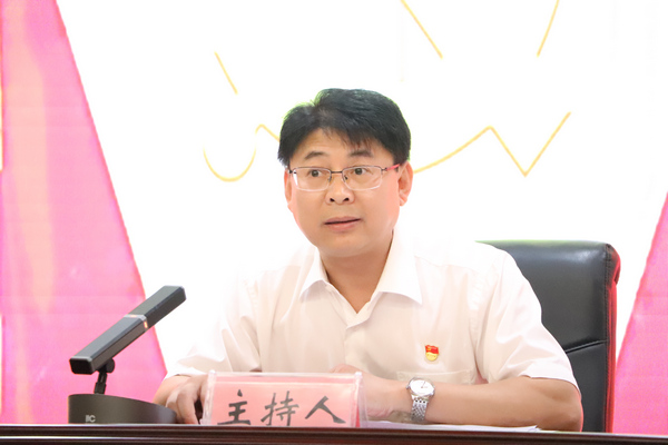 必赢3003no1线路检测中心