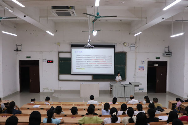 必赢3003no1线路检测中心
