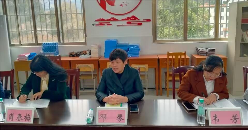必赢3003no1线路检测中心