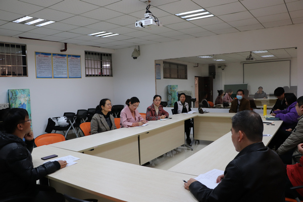 必赢3003no1线路检测中心