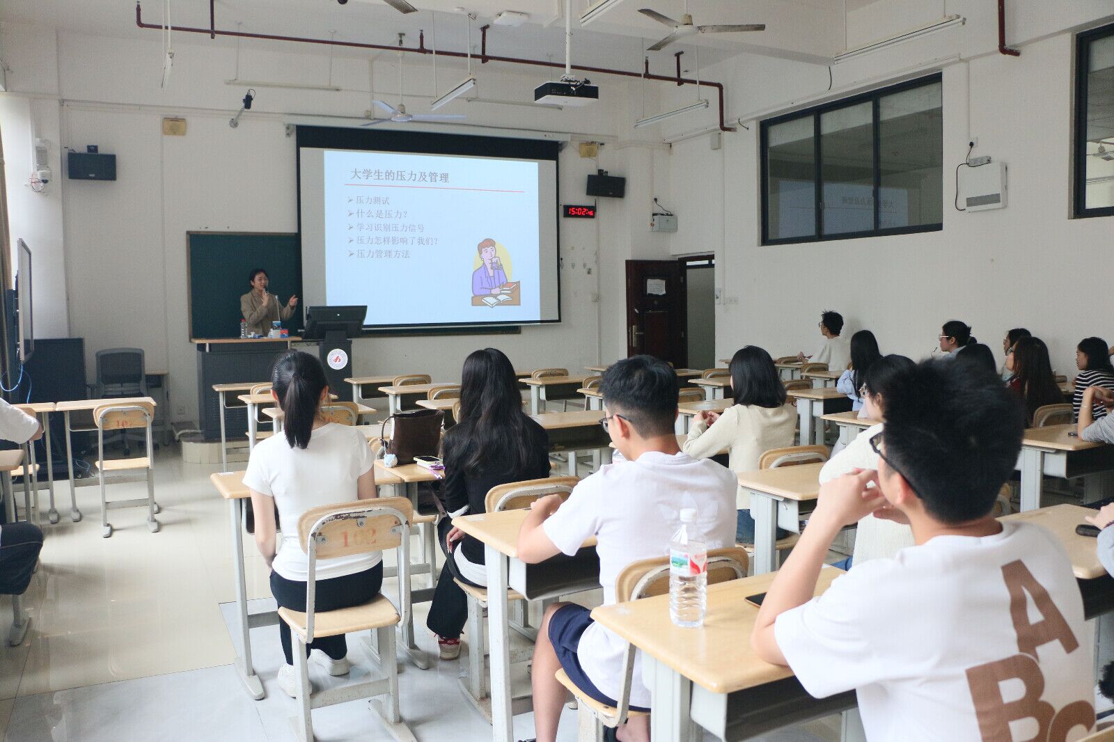 必赢3003no1线路检测中心