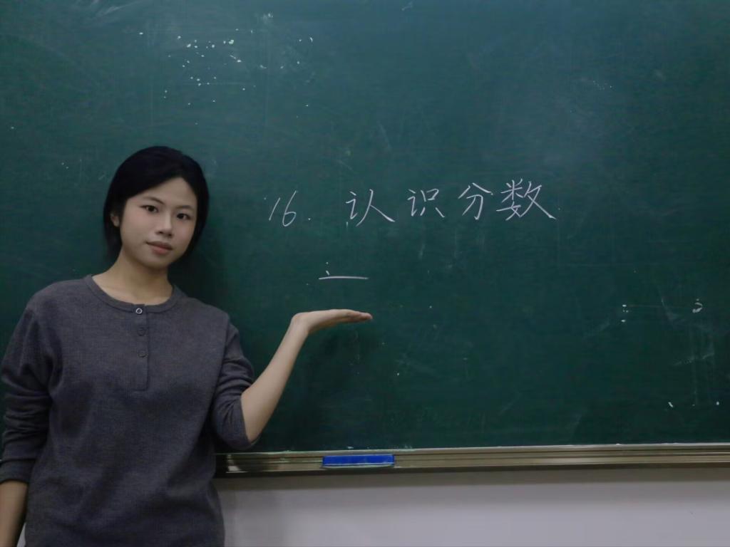 必赢3003no1线路检测中心