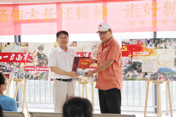 必赢3003no1线路检测中心