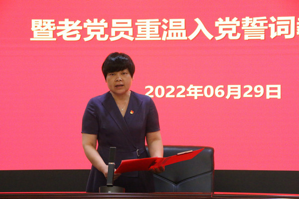 必赢3003no1线路检测中心