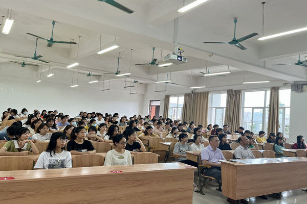 必赢3003no1线路检测中心