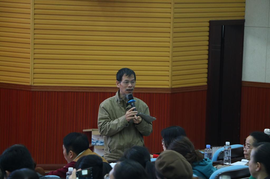 必赢3003no1线路检测中心