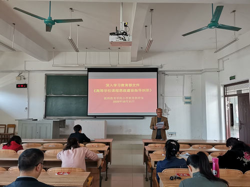 必赢3003no1线路检测中心