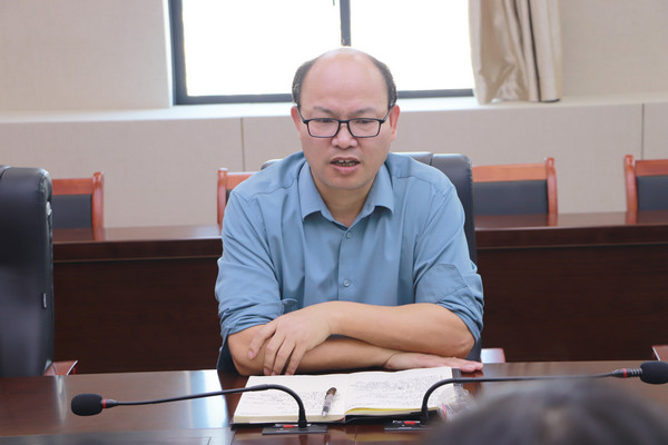 必赢3003no1线路检测中心