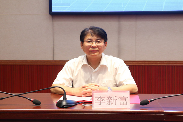必赢3003no1线路检测中心