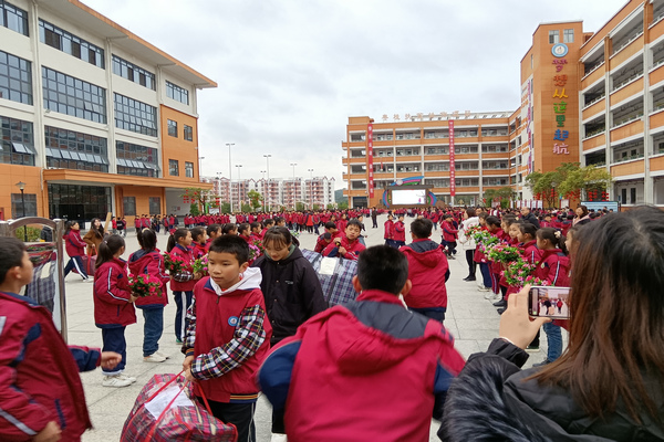 必赢3003no1线路检测中心