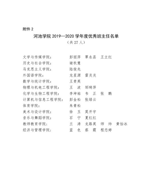 必赢3003no1线路检测中心