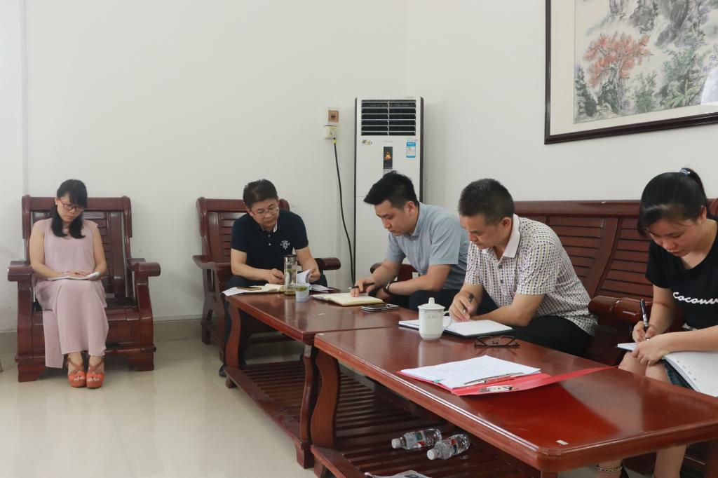 必赢3003no1线路检测中心