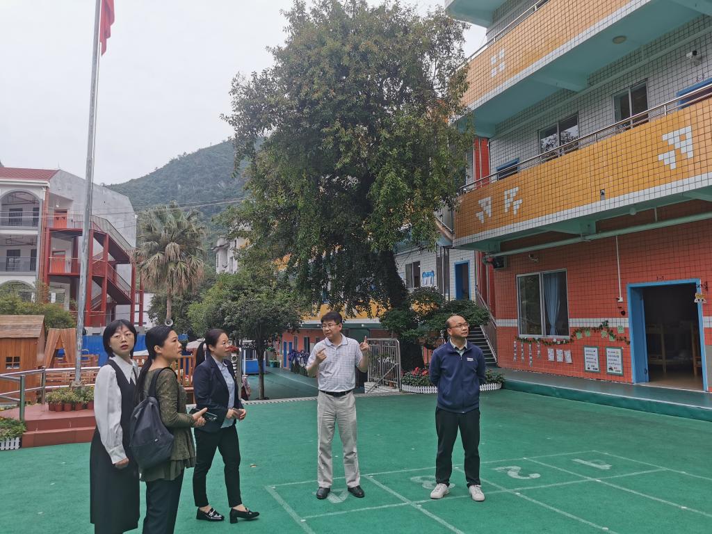 必赢3003no1线路检测中心