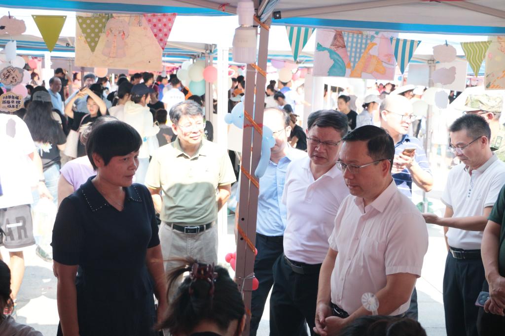 必赢3003no1线路检测中心