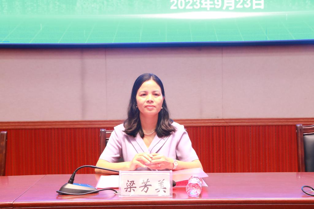 必赢3003no1线路检测中心