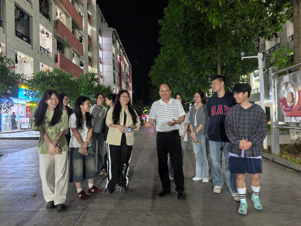 必赢3003no1线路检测中心