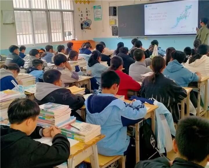 必赢3003no1线路检测中心