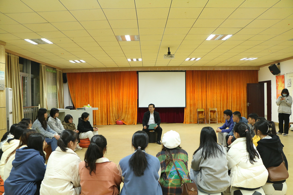 必赢3003no1线路检测中心