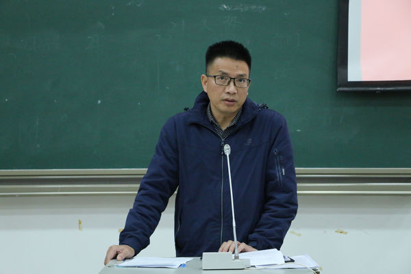 必赢3003no1线路检测中心