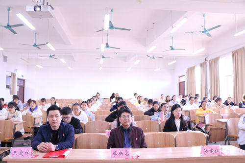 必赢3003no1线路检测中心