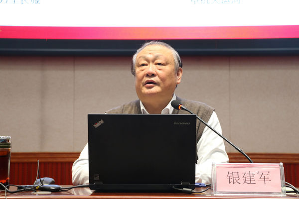 必赢3003no1线路检测中心