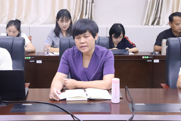 必赢3003no1线路检测中心
