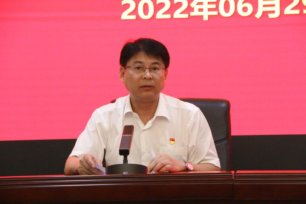 必赢3003no1线路检测中心