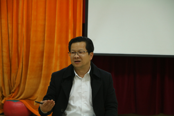 必赢3003no1线路检测中心