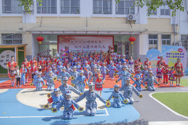 必赢3003no1线路检测中心