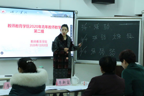 必赢3003no1线路检测中心