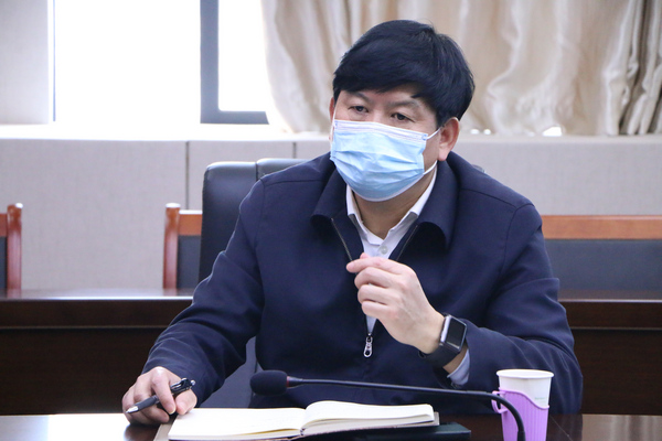 必赢3003no1线路检测中心