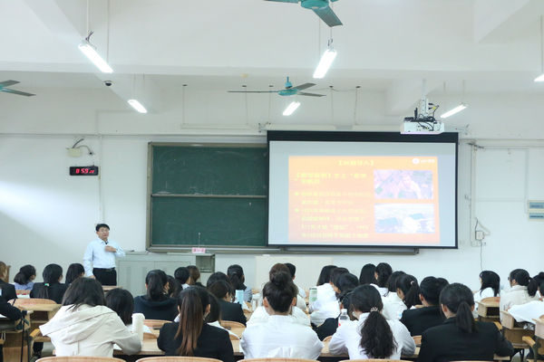 必赢3003no1线路检测中心
