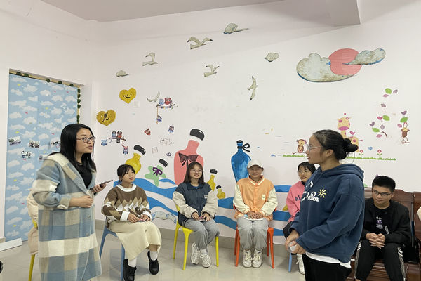 必赢3003no1线路检测中心