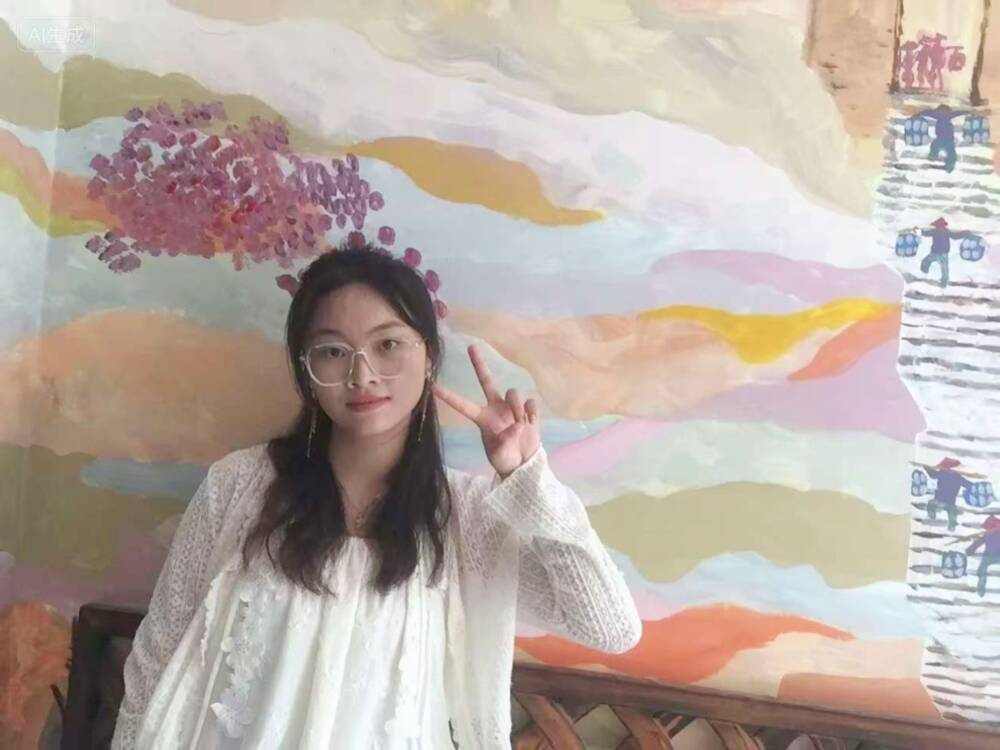 必赢3003no1线路检测中心
