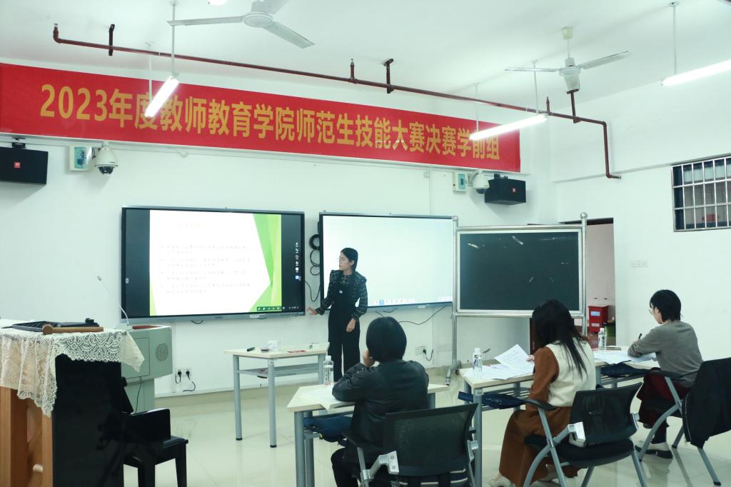 必赢3003no1线路检测中心