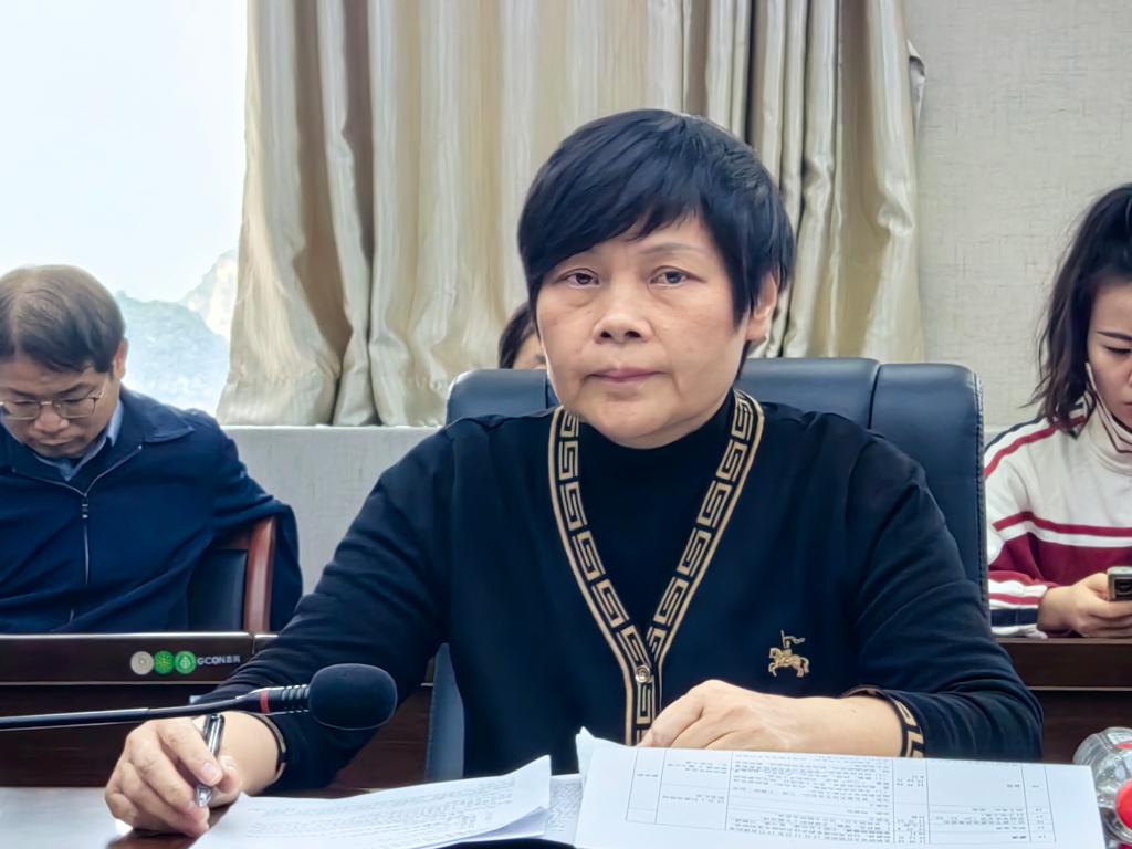 必赢3003no1线路检测中心