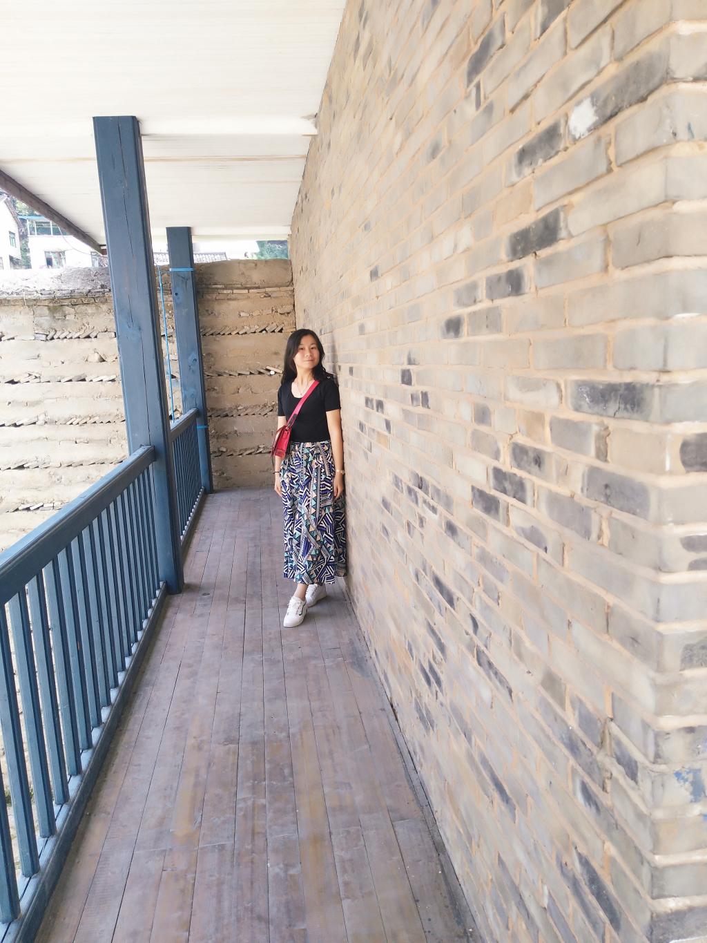 必赢3003no1线路检测中心