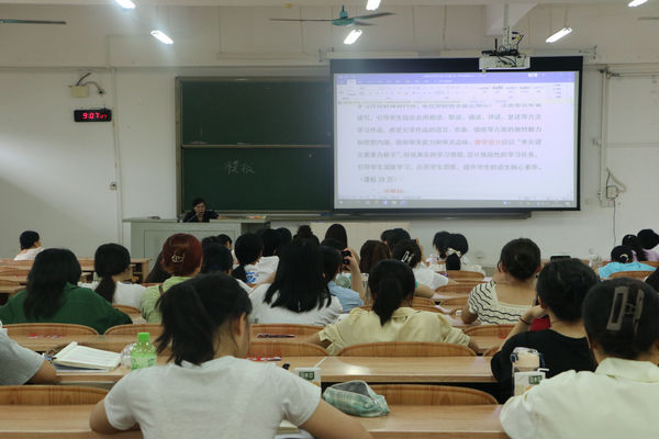 必赢3003no1线路检测中心