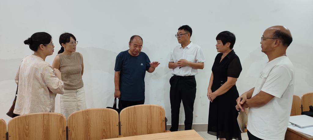 必赢3003no1线路检测中心