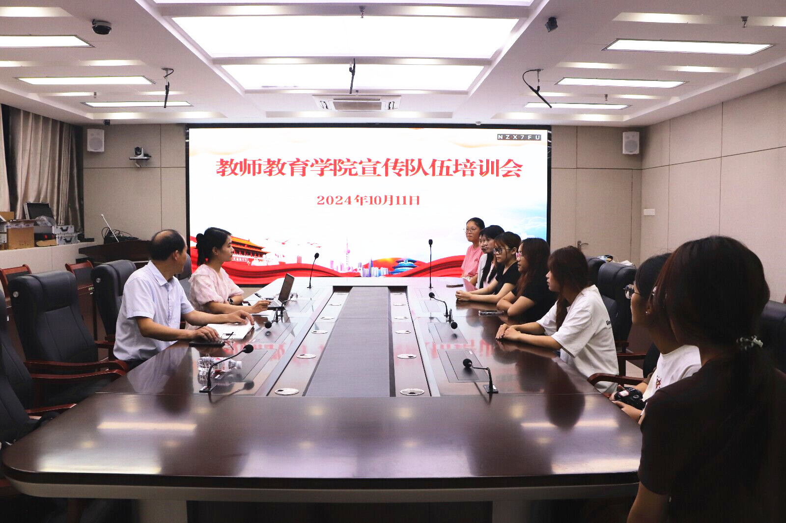 必赢3003no1线路检测中心
