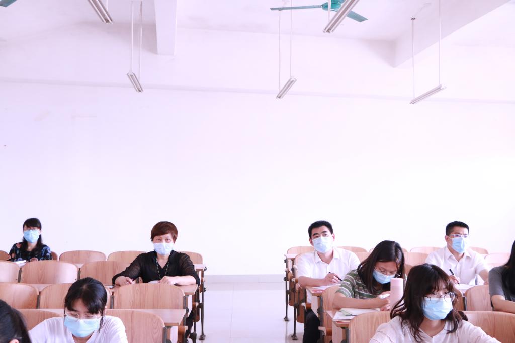 必赢3003no1线路检测中心