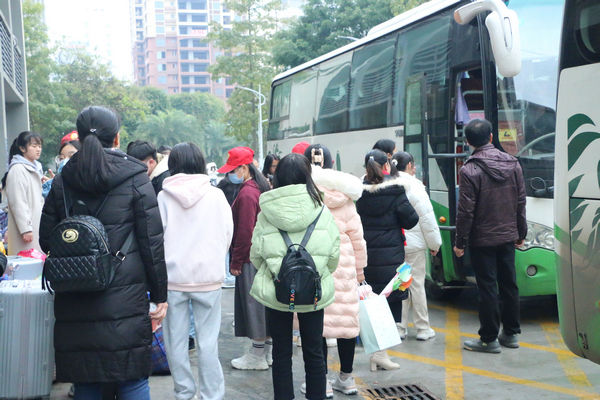 必赢3003no1线路检测中心