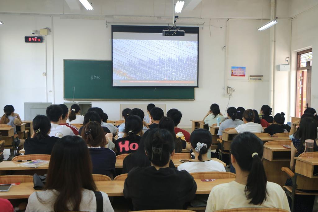 必赢3003no1线路检测中心