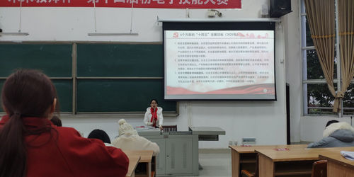 必赢3003no1线路检测中心