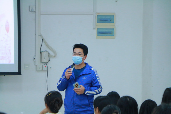 必赢3003no1线路检测中心