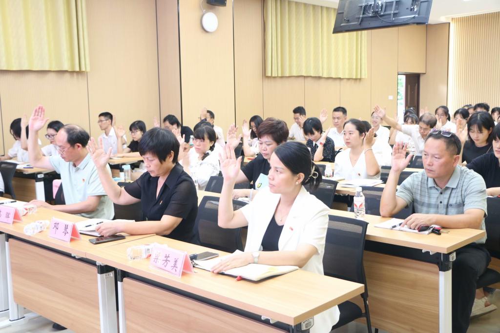 必赢3003no1线路检测中心