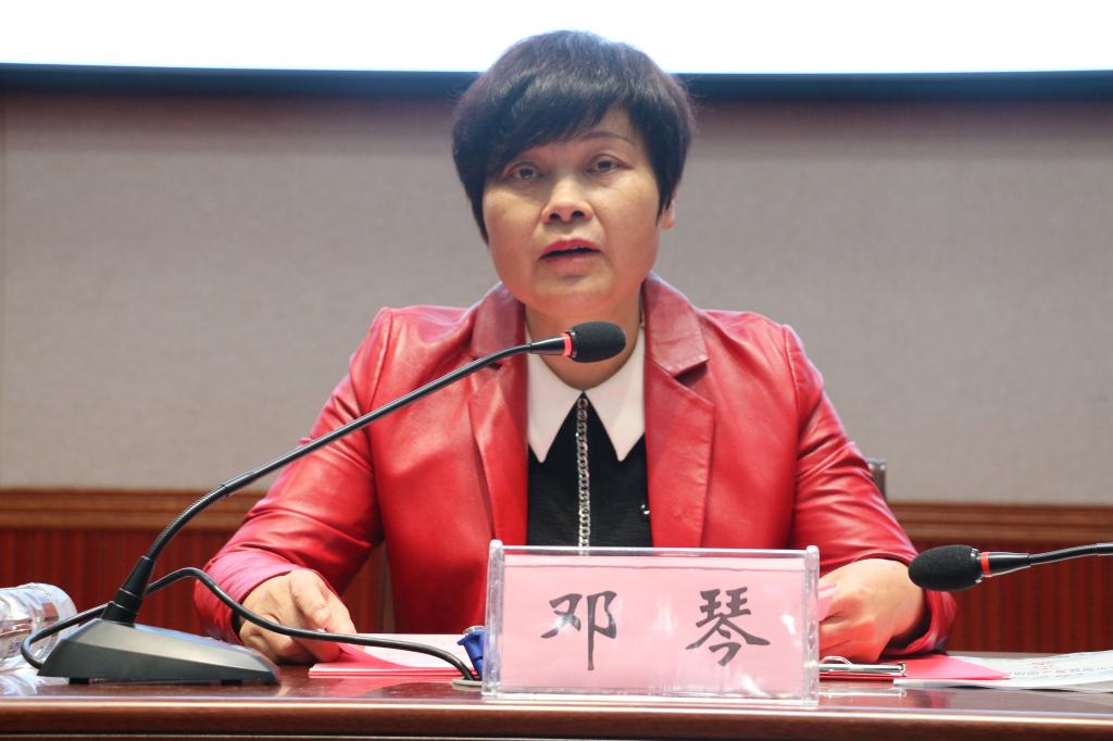 必赢3003no1线路检测中心