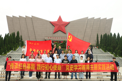 必赢3003no1线路检测中心